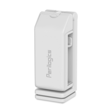 WH1PL Universal In-Flight Phone Holder Mount
