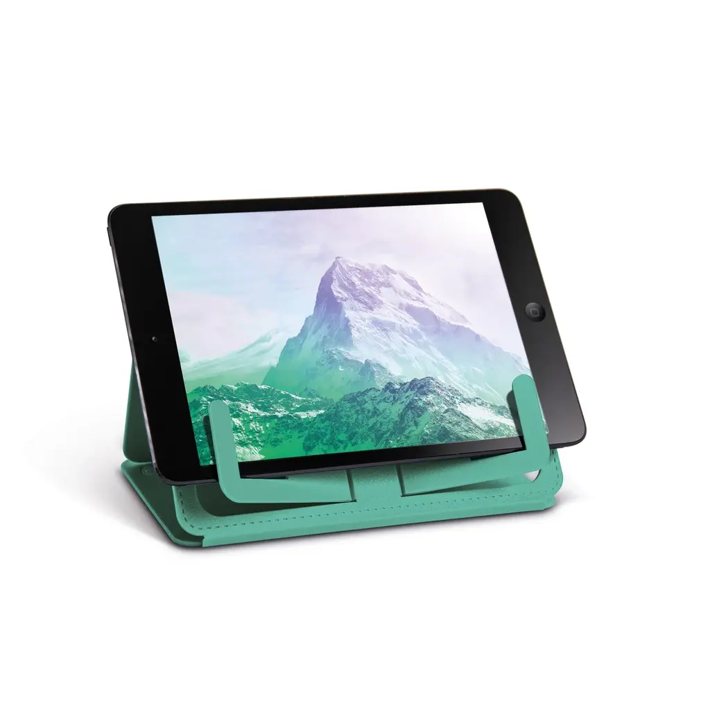 IF- The Travel Book Rest in Mint