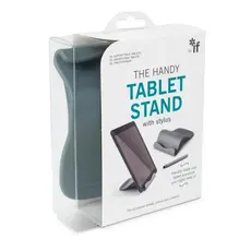 IF- The Handy Tablet Stand