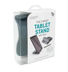IF- The Handy Tablet Stand