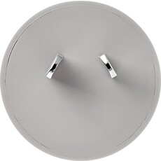 Worldwide Super Fast Dual Port Charger