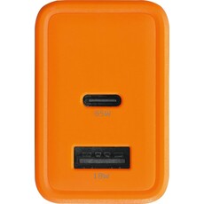 Worldwide Super Fast Dual Port Charger