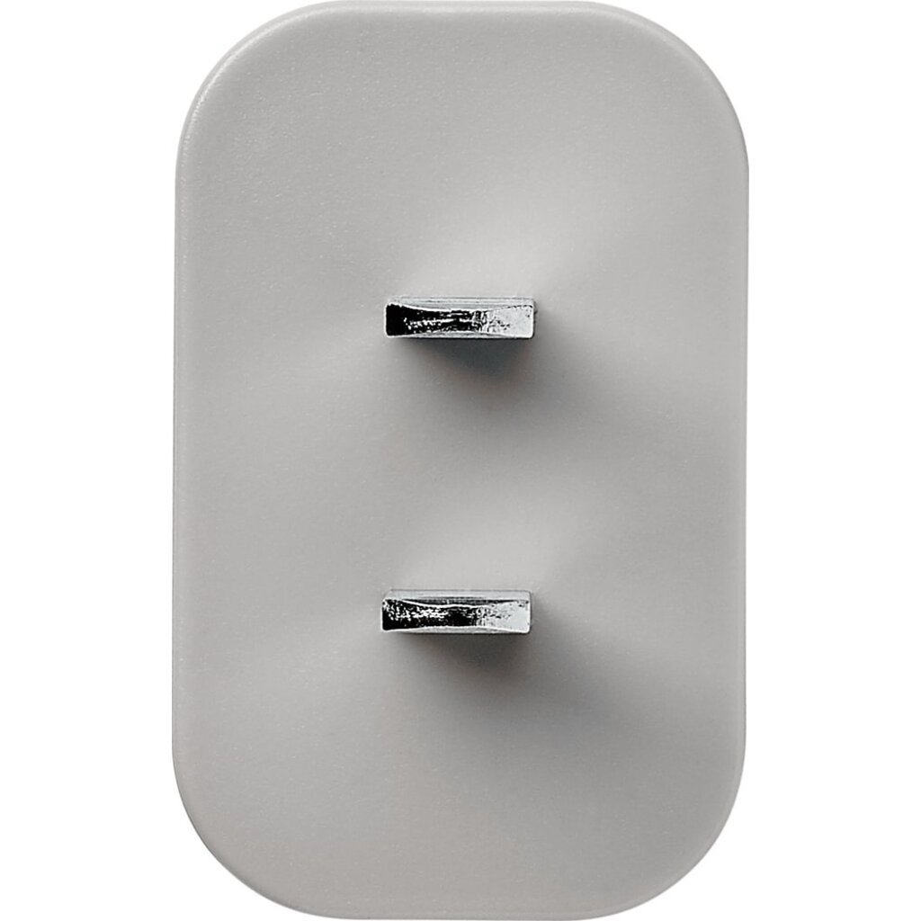 Worldwide Super Fast Dual Port Charger