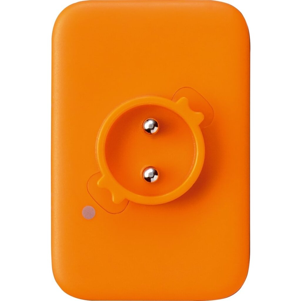 Worldwide Super Fast Dual Port Charger