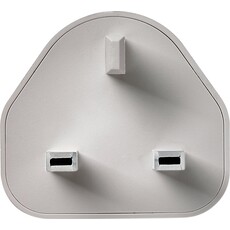 Worldwide Super Fast Dual Port Charger