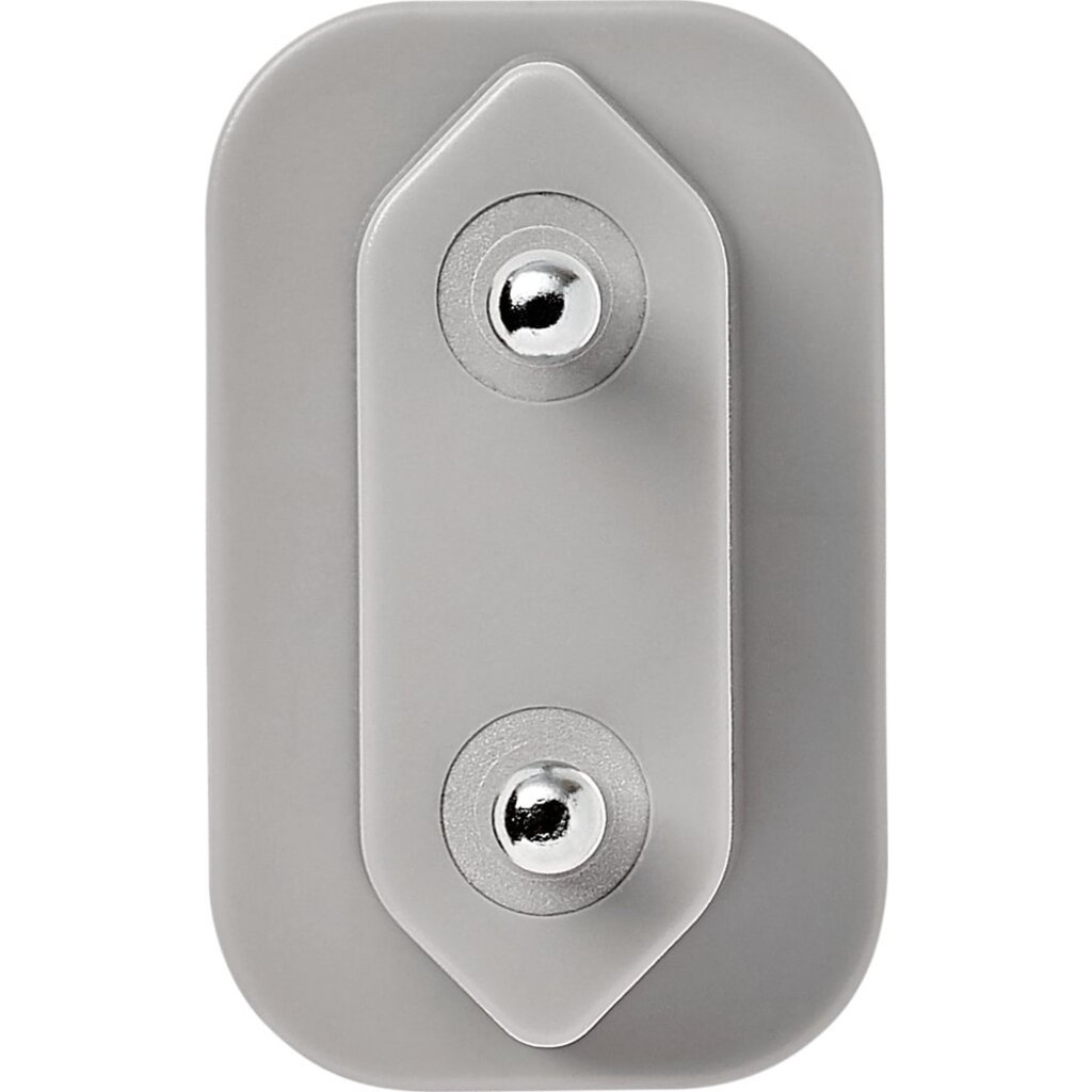 Worldwide Super Fast Dual Port Charger