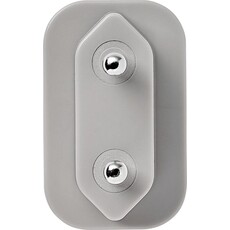 Worldwide Super Fast Dual Port Charger