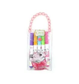 WHBBB- Claris Magnificent Mess Marker Set