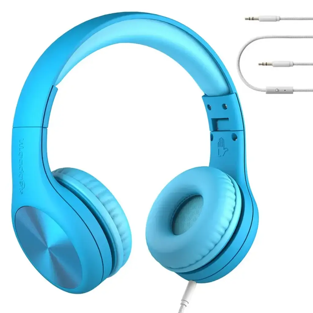 WH1LG- Lil Gadgets Connect+ Pro Blue Age 6+