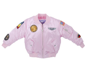 kids-ma-1-pink-flight-jacket.jpg