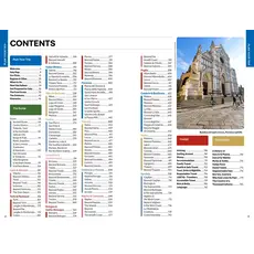 Italy 16 Travel Guide