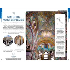 Italy 16 Travel Guide