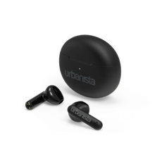 WH1UN- Austin True Wireless Earbuds