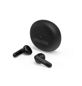 WH1UN- Austin True Wireless Earbuds