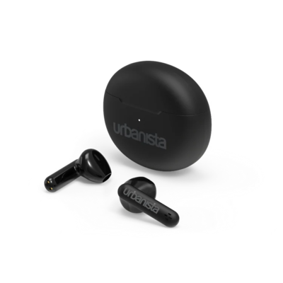 WH1UN- Austin True Wireless Earbuds