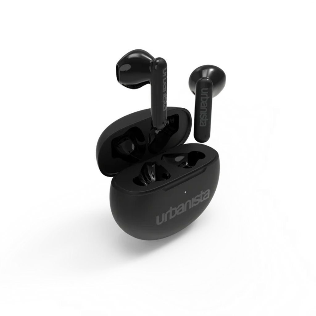 WH1UN- Austin True Wireless Earbuds