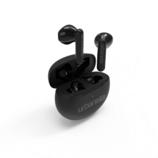 WH1UN- Austin True Wireless Earbuds