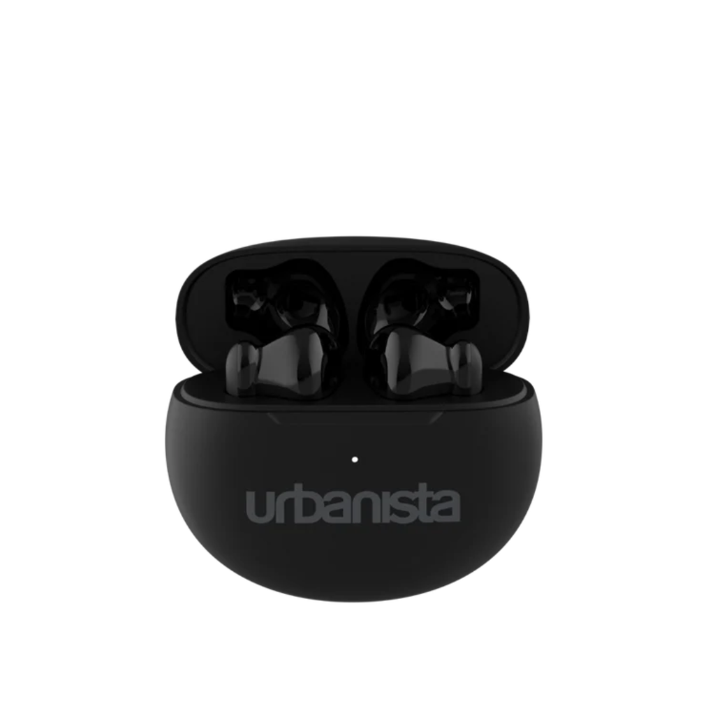 WH1UN- Austin True Wireless Earbuds