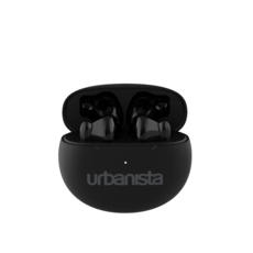 WH1UN- Austin True Wireless Earbuds