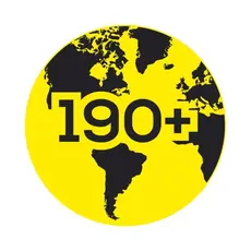 Worldwide Adaptor (Unearthed)