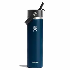 WH1HF- Hydro Flask Wide Flex Straw Water Bottle