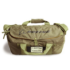 Boeing Stow Bag