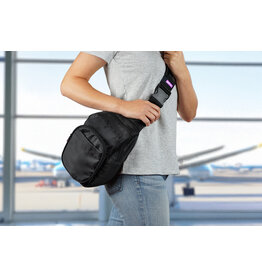WHCB- On-The-Go Sling Pack