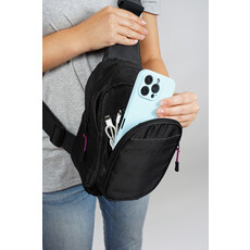 WHCB- On-The-Go Sling Pack
