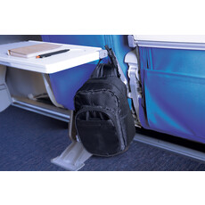 WHCB- On-The-Go Sling Pack