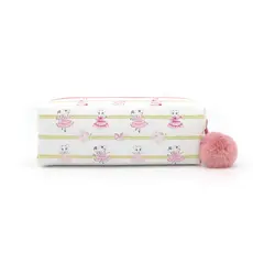 WHBBB- Claris the Maginificent Mess Pencil Case