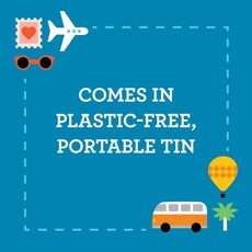 Busy Ideas for Bored Kids: Travel Edition