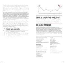 Beer Hiking in the Pacific Northwest