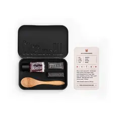 WHCK2G- Cocktail Kit 2 Go Old Fashioned