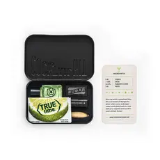 WHCK2G- Cocktail Kit 2 Go Margarita