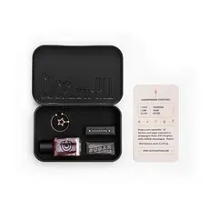 WHCK2G- Cocktail Kit 2 Go Champagne Cocktail