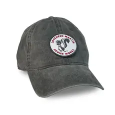 WHMS- Lockheed Skunk Works Cap
