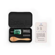 WHCK2G- Cocktail Kit 2 Go Gin Smash