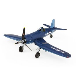 Metal Earth F4U Corsair