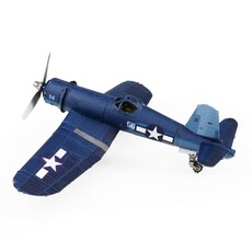 Metal Earth F4U Corsair