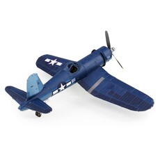 Metal Earth F4U Corsair