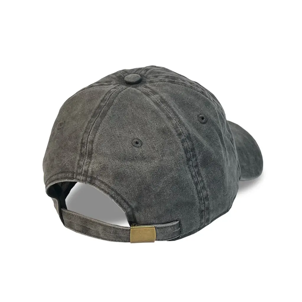 WHMS- Lockheed Skunk Works Cap