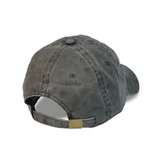 WHMS- Lockheed Skunk Works Cap