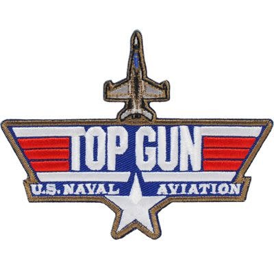 ee-top-gun-grey-patch.jpg