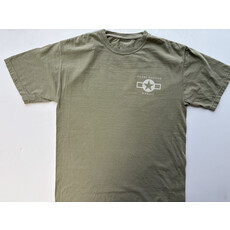 Pearl Harbor Hawaii MensT-shirt