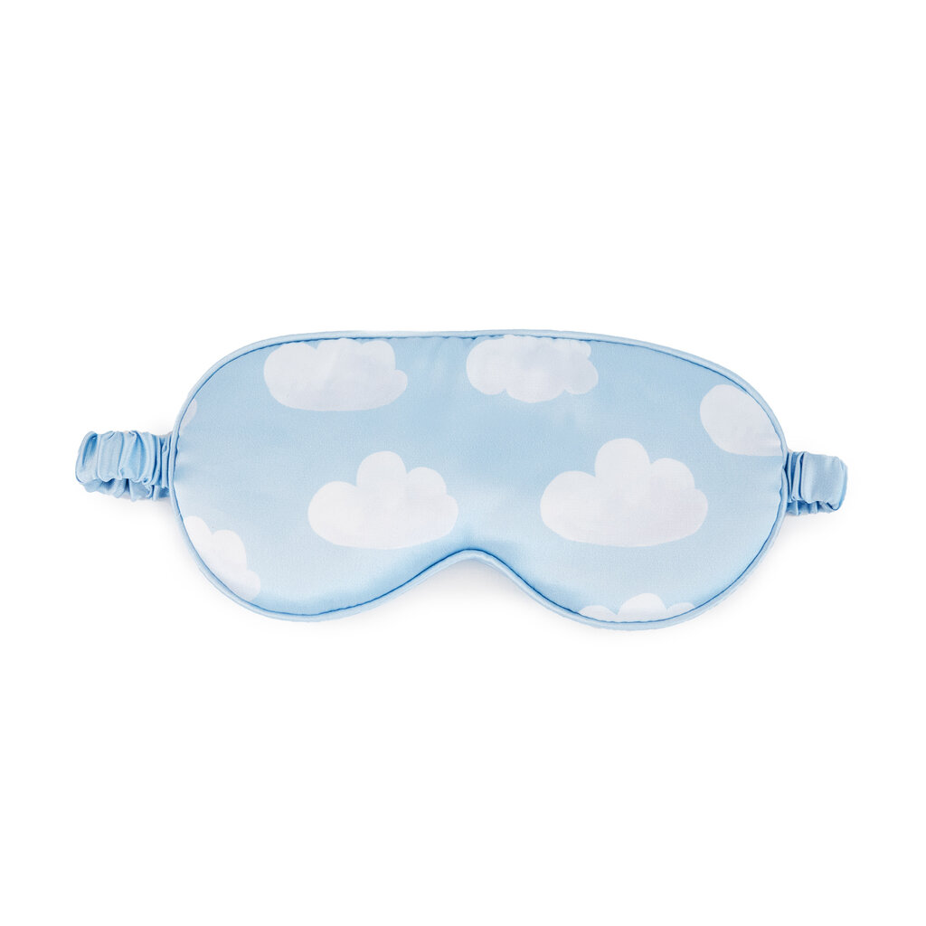 WHHF- Clouded Dream Eye Mask
