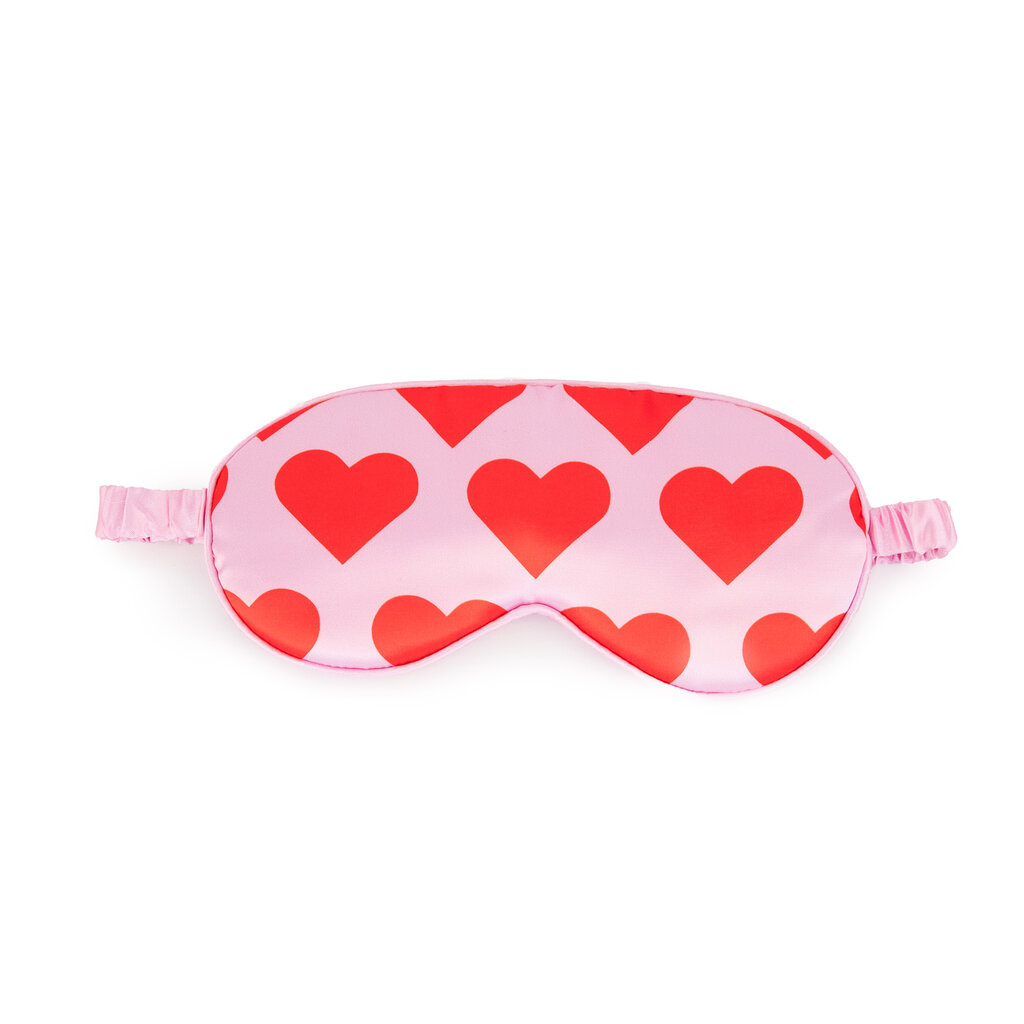 WHHF- Dream of Love Eye Mask