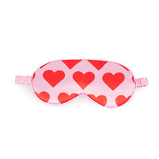 WHHF- Dream of Love Eye Mask