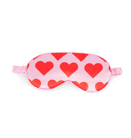 WHHF- Dream of Love Eye Mask