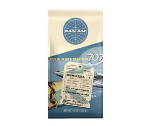 wh1exr-pan-am-sumatra-dark-