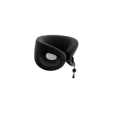 WHCB- Cabeau Evolution X Black/Diamond Neck Pillow